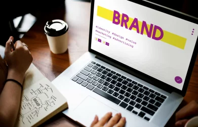 ¿Qué fue primero el Marketing o el Branding?