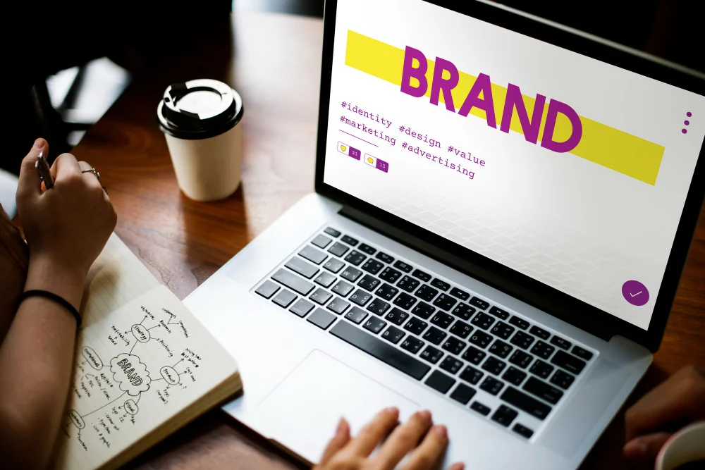 ¿Qué fue primero el Marketing o el Branding?